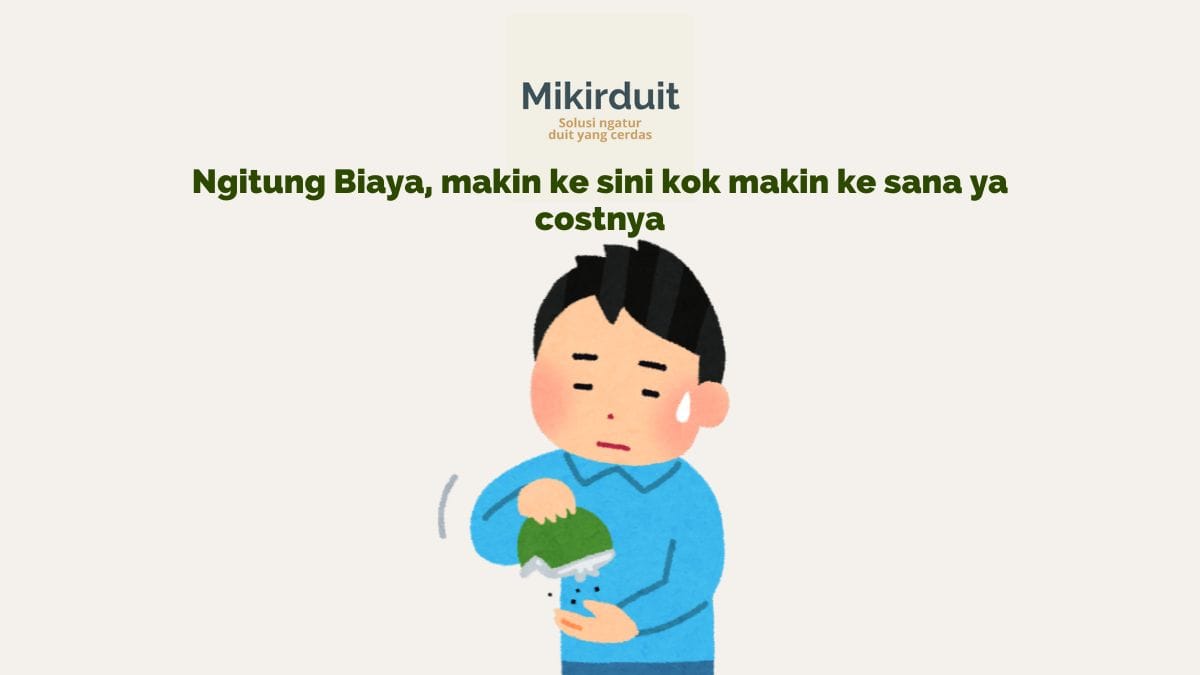 Nasib Saham Batu Bara Jika Dua Sentimen Ini Terjadi