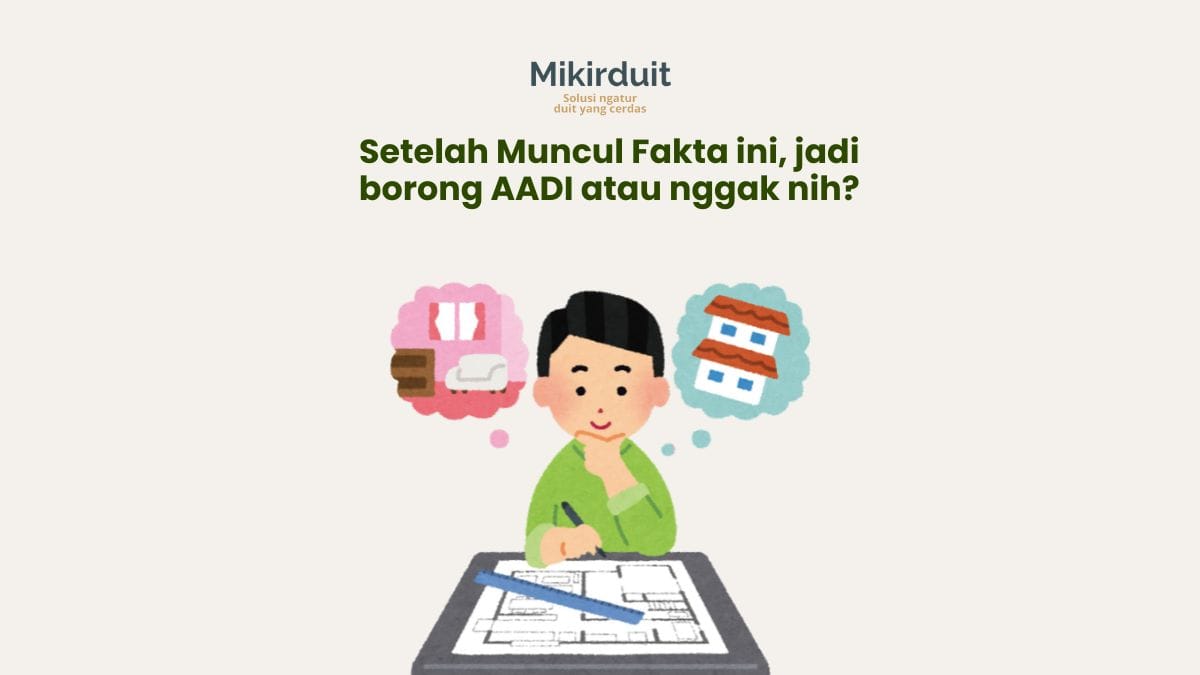 IPO DIGEST: Prospek AADI dan Fakta Baru PUPS untuk Holder ADRO