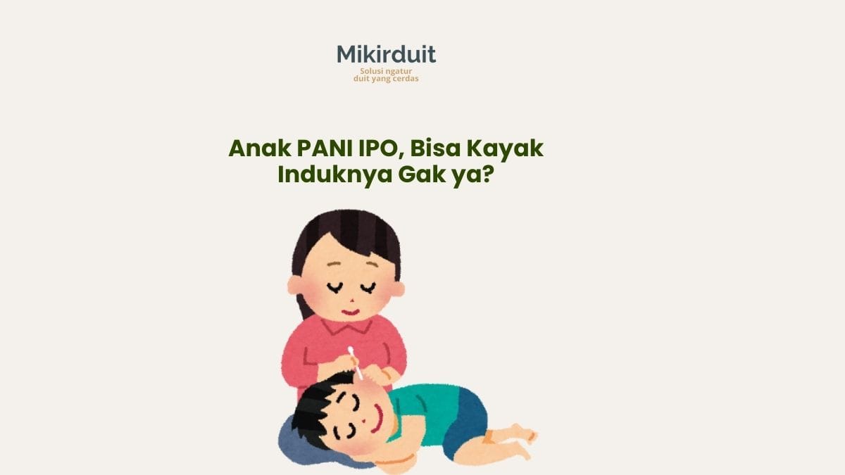 IPO DIGEST: CBDK, Anak Usaha PANI yang IPO untuk bikin Pesaing ICE BSD