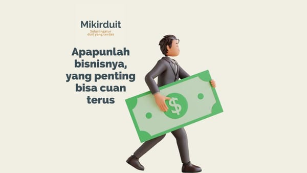 rencana diversifikasi bisnis 10 saham batu bara terbesar