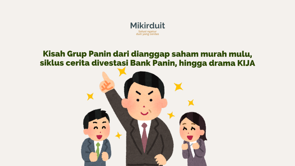 Bank Panin