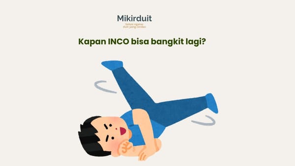 saham INCO